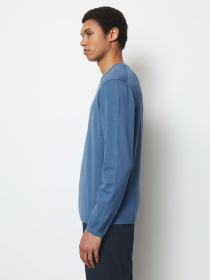 Світшот Marc O’Polo модель 422512360248-852 Фото