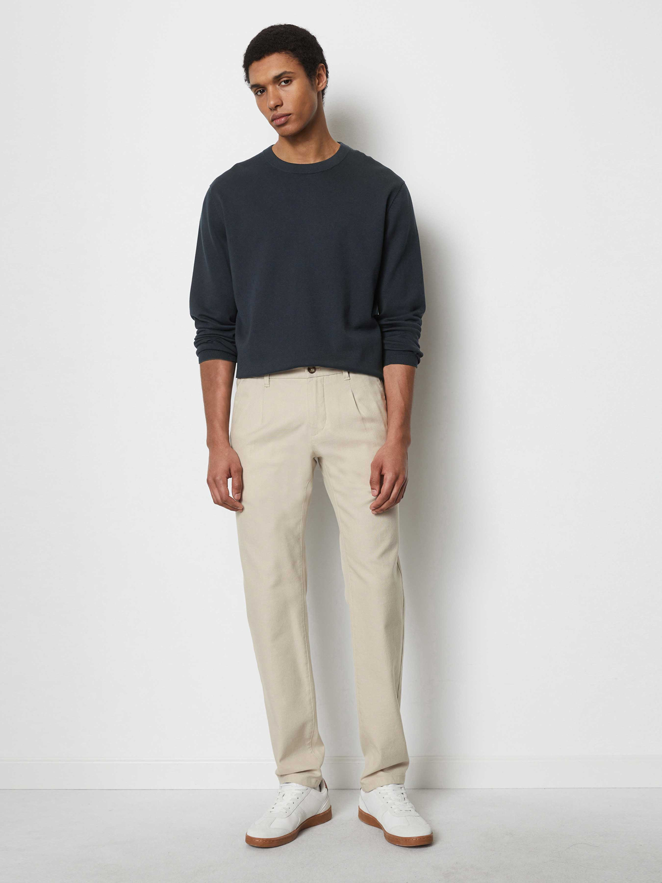 Світшот Marc O’Polo модель 422512360248-898 Фото