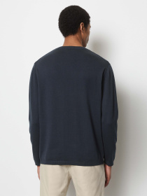 Світшот Marc O’Polo модель 422512360248-898 Фото