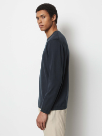 Світшот Marc O’Polo модель 422512360248-898 Фото