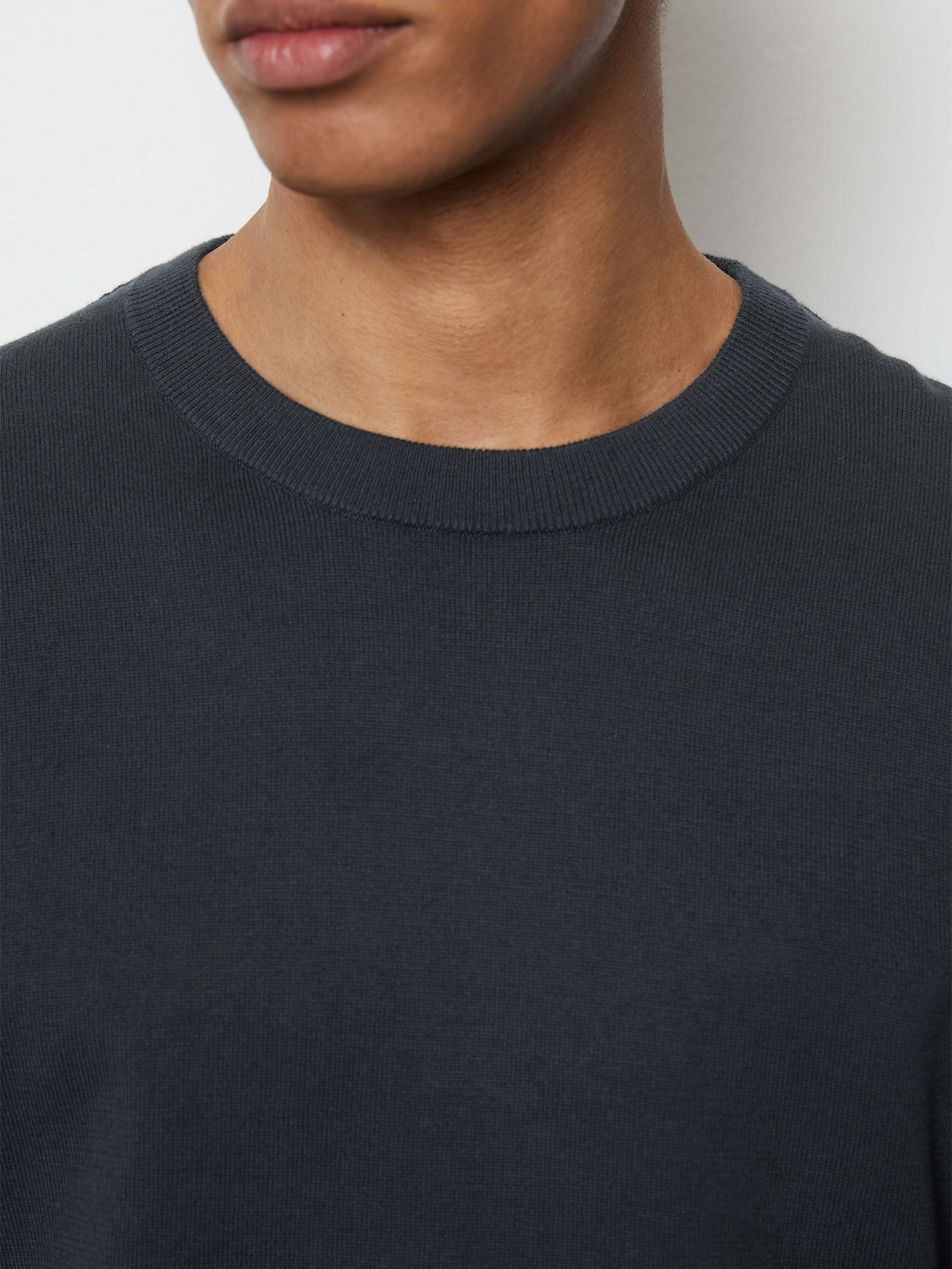 Світшот Marc O’Polo модель 422512360248-898 Фото