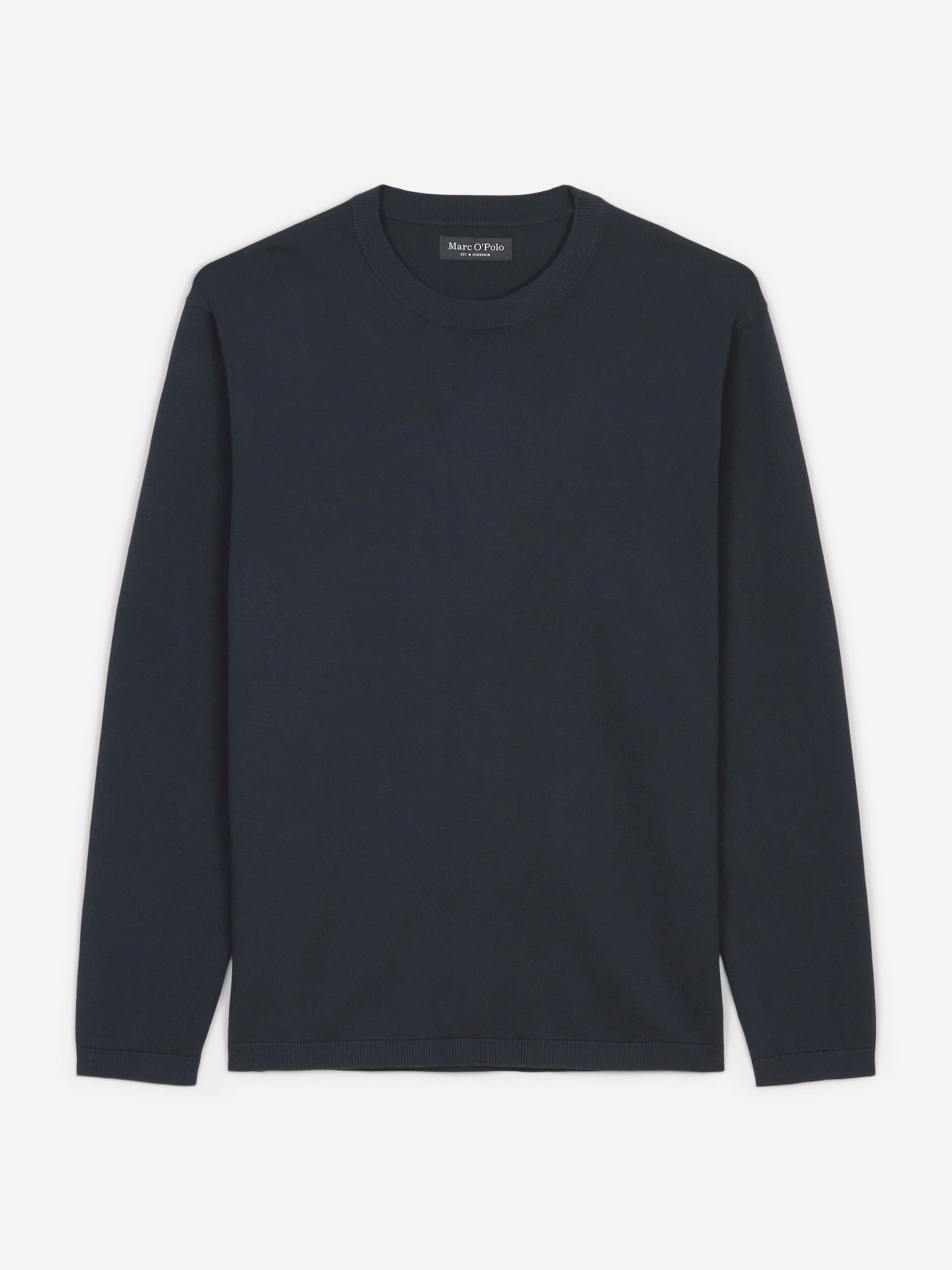 Світшот Marc O’Polo модель 422512360248-898 Фото