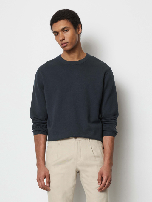 Свитшот Marc O’Polo модель 422512360248-898 Фото