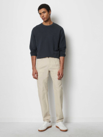 Світшот Marc O’Polo модель 422512360248-898 Фото