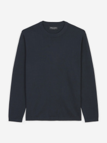 Світшот Marc O’Polo модель 422512360248-898 Фото