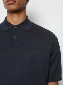 Поло Marc O’Polo модель 422512362028-898 Фото