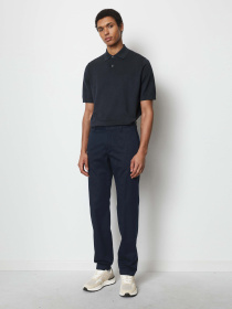 Поло Marc O’Polo модель 422512362028-898 Поло Marc O’Polo модель 422512362028-898 Фото