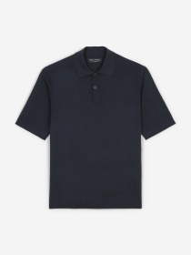 Поло Marc O’Polo модель 422512362028-898 Поло Marc O’Polo модель 422512362028-898 Фото