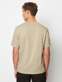 Футболка Marc O’Polo модель 423201251052-111 Фото