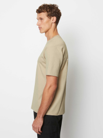 Футболка Marc O’Polo модель 423201251052-111 Фото