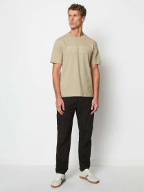 Футболка Marc O’Polo модель 423201251052-111 Фото