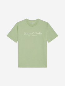 Футболка Marc O’Polo модель 423201251052-410 Фото