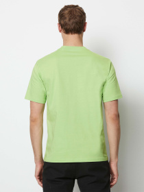 Футболка Marc O’Polo модель 423201251052-427 Фото