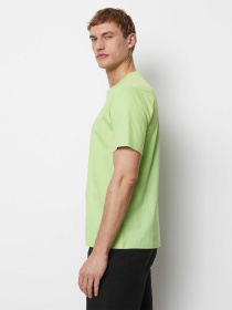 Футболка Marc O’Polo модель 423201251052-427 Фото