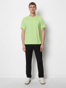 Футболка Marc O’Polo модель 423201251052-427 Фото