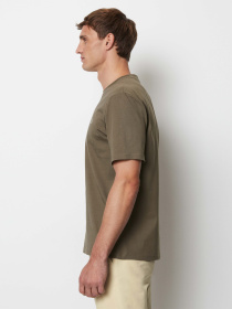 Футболка Marc O’Polo модель 423201251052-758 Фото