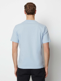 Футболка Marc O’Polo модель 423201251052-826 Фото