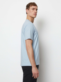 Футболка Marc O’Polo модель 423201251052-826 Фото