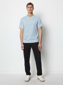 Футболка Marc O’Polo модель 423201251052-826 Фото