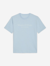 Футболка Marc O’Polo модель 423201251052-826 Фото