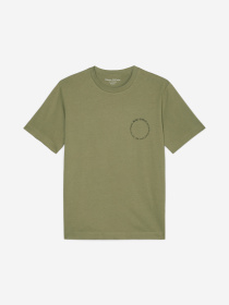 Футболка Marc O’Polo модель 423201251066-465 Фото