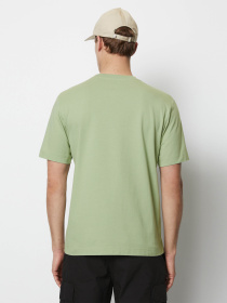 Футболка Marc O’Polo модель 423201251070-410 Фото