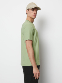 Футболка Marc O’Polo модель 423201251070-410 Фото