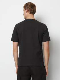 Футболка Marc O’Polo модель 423201251070-990 Фото