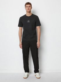 Футболка Marc O’Polo модель 423201251070-990 Фото