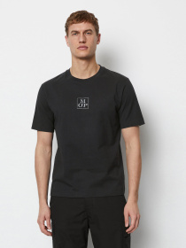 Футболка Marc O’Polo модель 423201251070-990 Фото