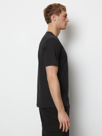 Футболка Marc O’Polo модель 423201251070-990 Фото