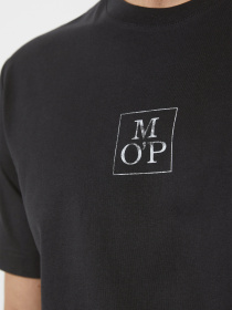 Футболка Marc O’Polo модель 423201251070-990 Фото