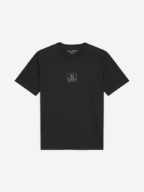 Футболка Marc O’Polo модель 423201251070-990 Фото