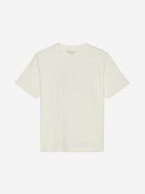 Футболка Marc O’Polo модель 423201251074-101 Футболка Marc O’Polo модель 423201251074-101 Фото