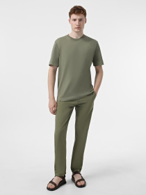 Футболка Marc O’Polo модель 423201251074-465 Фото