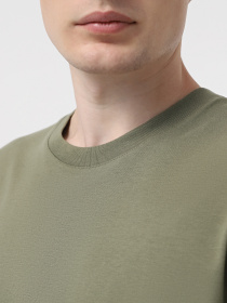 Футболка Marc O’Polo модель 423201251074-465 Фото