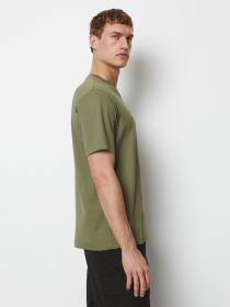 Футболка Marc O’Polo модель 423201251076-465 Фото