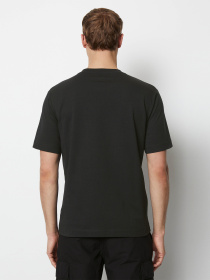 Футболка Marc O’Polo модель 423201251076-990 Фото