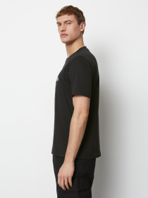 Футболка Marc O’Polo модель 423201251076-990 Фото