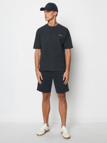 Футболка Marc O’Polo модель 423208351064-898 Фото