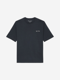 Футболка Marc O’Polo модель 423208351064-898 Фото