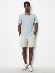 Поло Marc O’Polo модель 423209153026-826 Фото