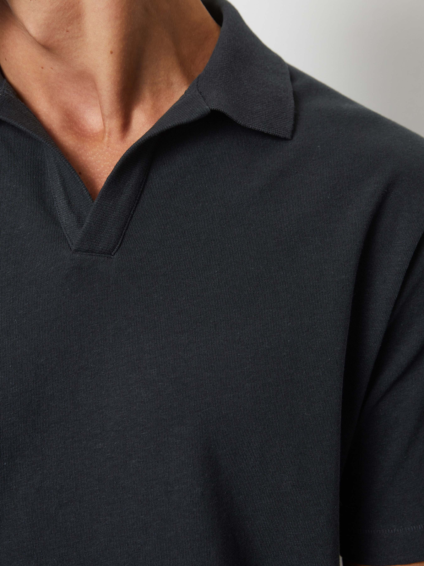 Поло Marc O’Polo модель 423209153026-898 Фото