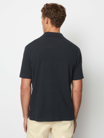 Поло Marc O’Polo модель 423209153026-898 Фото