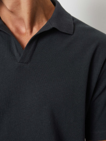 Поло Marc O’Polo модель 423209153026-898 Фото