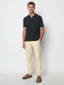 Поло Marc O’Polo модель 423209153026-898 Фото