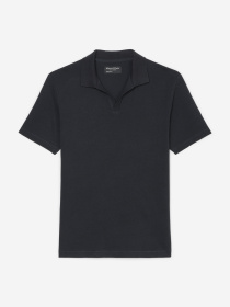 Поло Marc O’Polo модель 423209153026-898 Фото