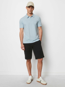 Поло Marc O’Polo модель 423217653018-826 Фото