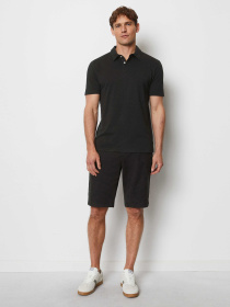 Поло Marc O’Polo модель 423217653018-990 Фото