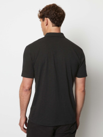 Поло Marc O’Polo модель 423217653018-990 Поло Marc O’Polo модель 423217653018-990 Фото